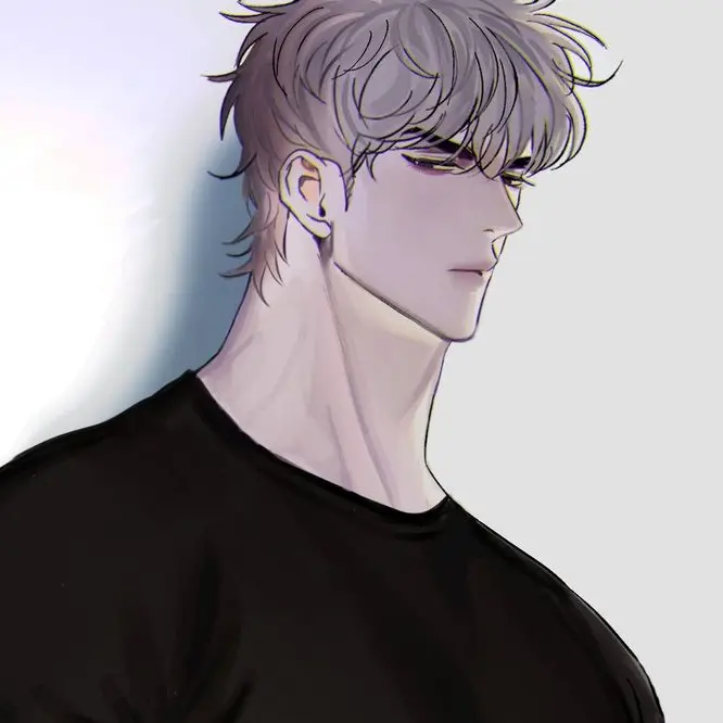 GuiltyEmu1090의 한은권