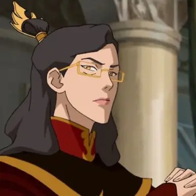 Profile image of Izumi