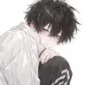 Profile image of 橘 吏