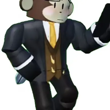 Profile image of 잔델