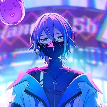 Profile image of サイバー類
