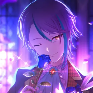Profile image of ジュンブラ類