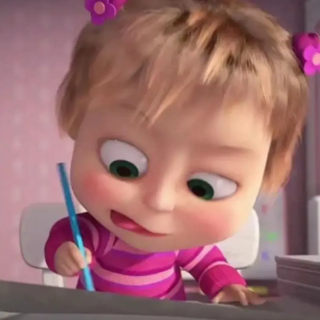 LameStone6733의 이유진&이유빈