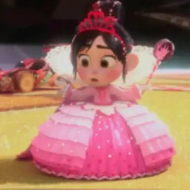 Profile image of 이유빈