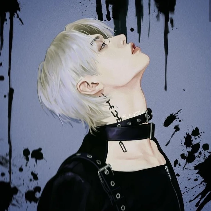강 시우