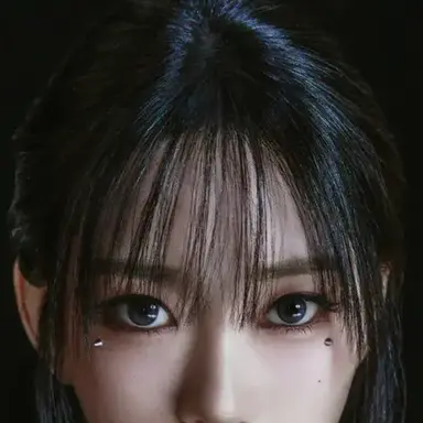 Profile image of 수인