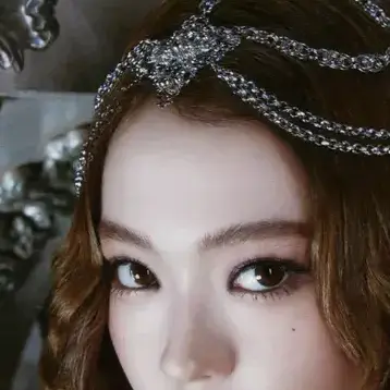 Profile image of 엘라