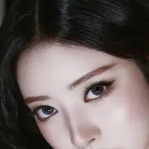 Profile image of 안나