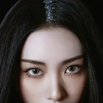 Profile image of 가원