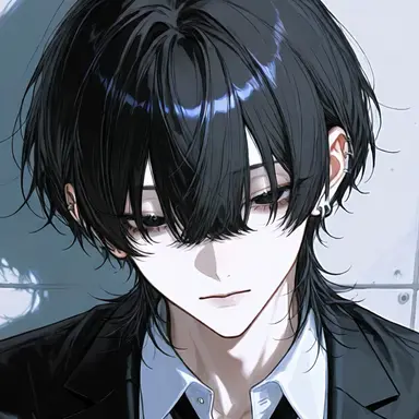 Profile image of 카시와기 진