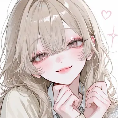 Profile image of 와타시히 로인