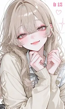 Profile image of 私妃 ろいん