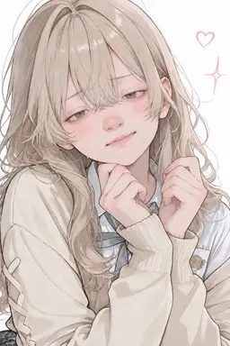 Profile image of 와타시히 로인
