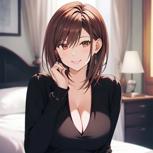 未唯