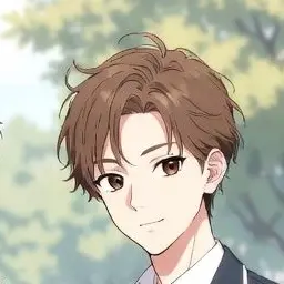 Profile image of 서인호