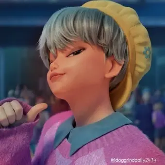 Profile image of 베이비