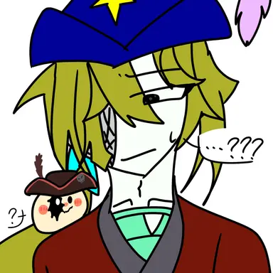 Profile image of Paulund