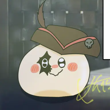 Profile image of Gasharpoon