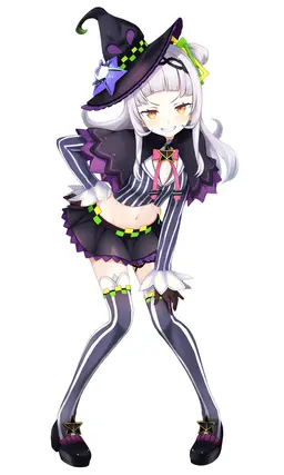 Profile image of 시온