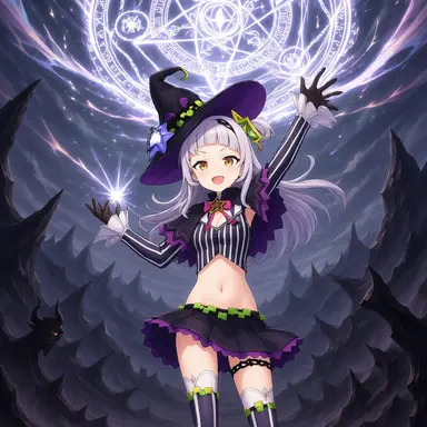 Profile image of 시온