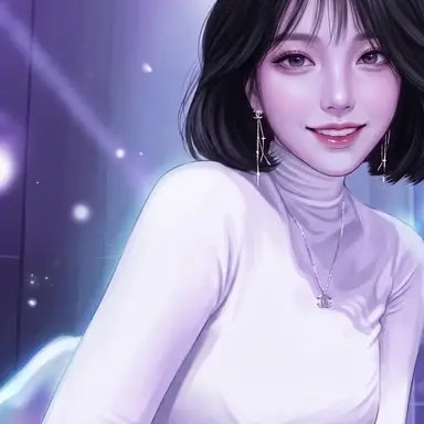 Profile image of 백규연