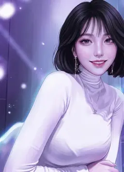 Profile image of 백규연