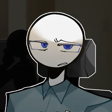 Profile image of 컨트