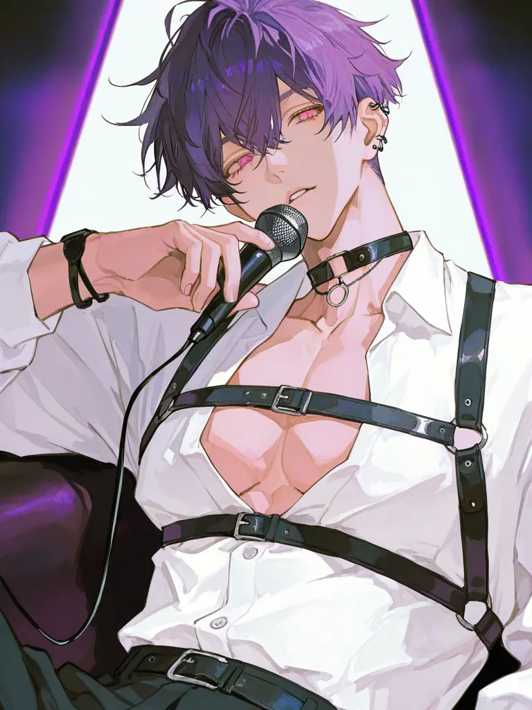 haz_2626의 민제이