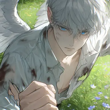 Profile image of Ciel