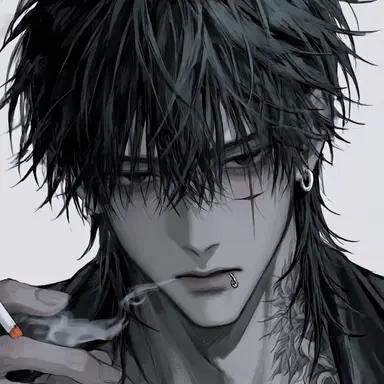 Profile image of 我妻 戒