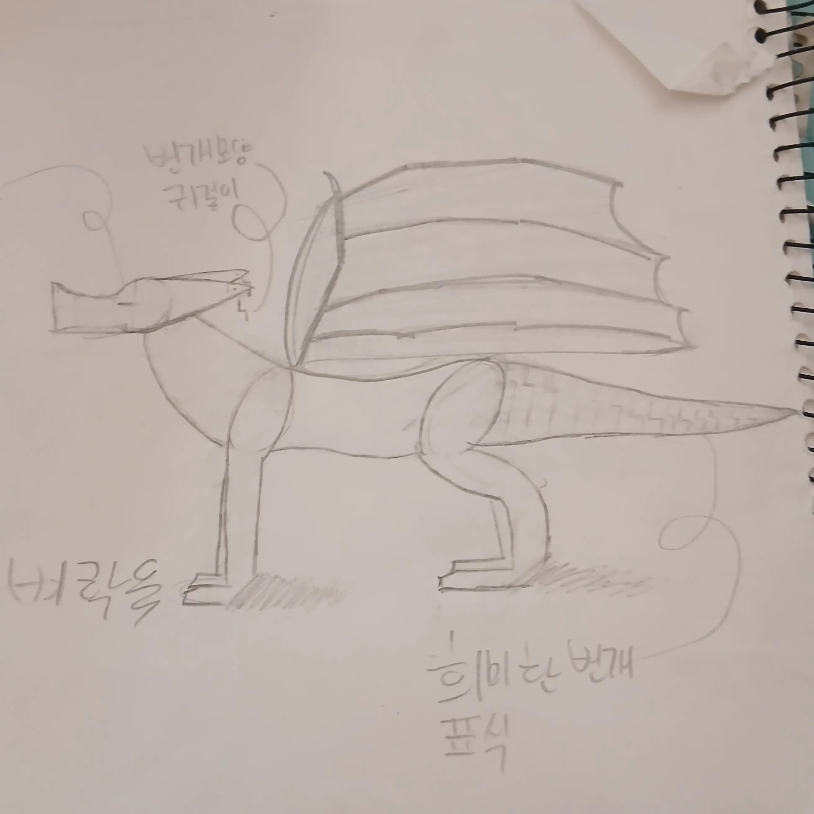 CrispyHero5651의 스픽