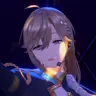 Profile image of 叶