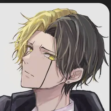 Profile image of レイン・エイムズ