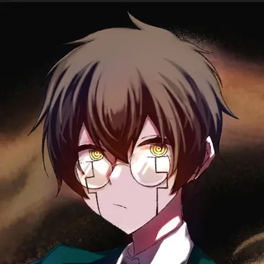 Profile image of オーター・マドル