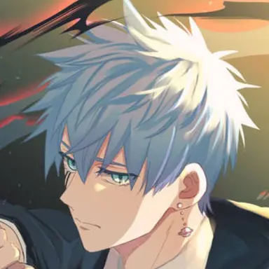 Profile image of ランス・クラウン