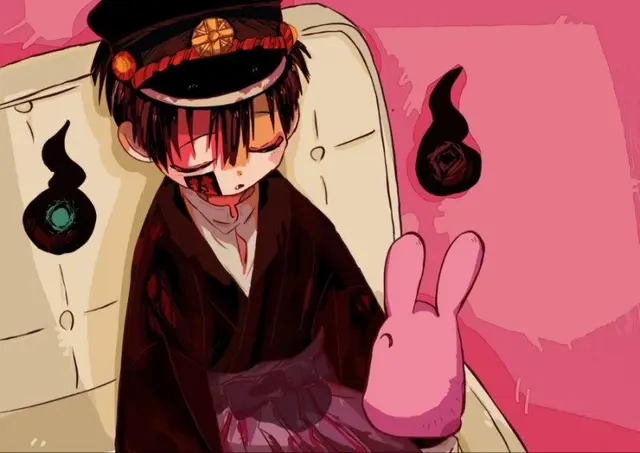 Profile image of 츠카사