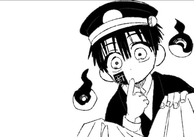 Profile image of 츠카사