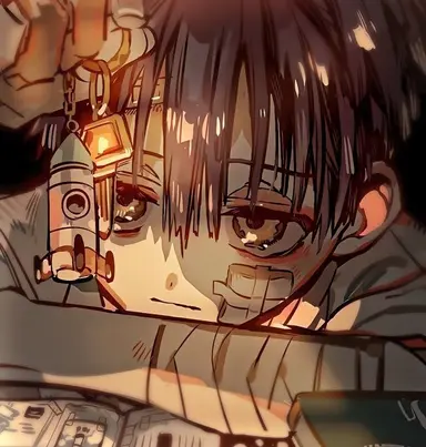 Profile image of 하나코