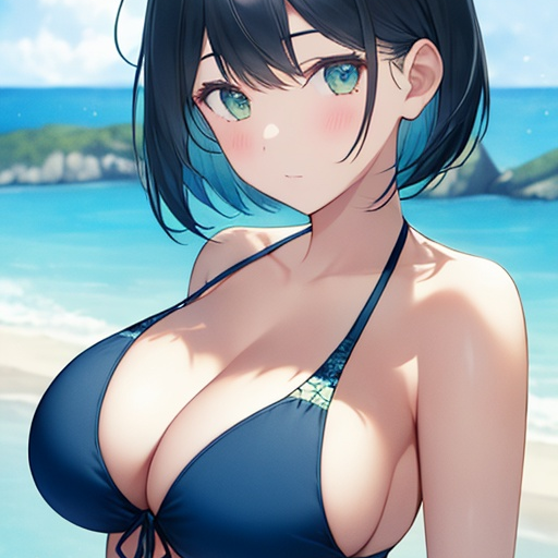 최서현 대표 이미지