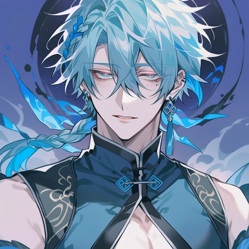 鳳黎