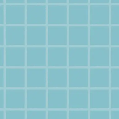 Profile image of 甲斐田晴