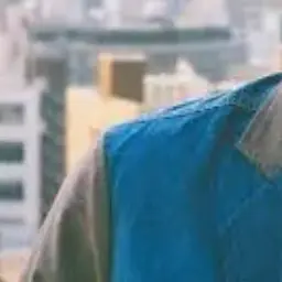 Profile image of 工藤大輝