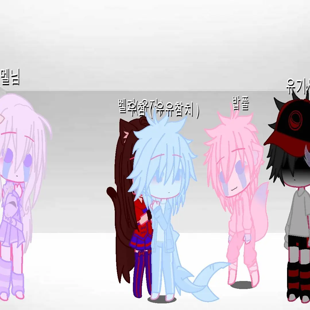 LateSatin4289의 팀나빠