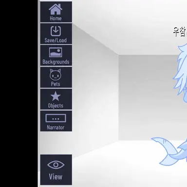 Profile image of 우참