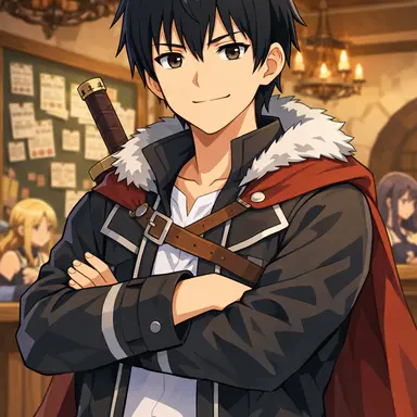 Profile image of 伊勢家 太郎