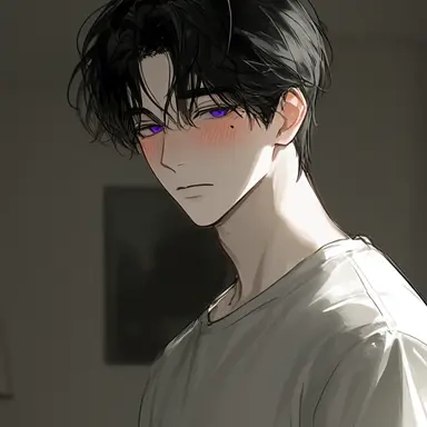 Profile image of 한도윤