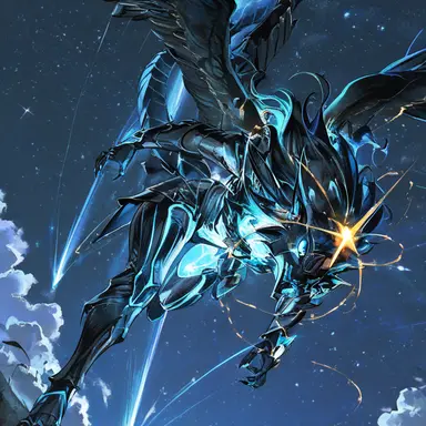 Profile image of CK_302