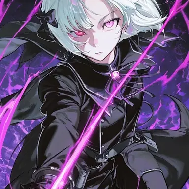 Profile image of 시이