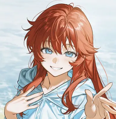 Profile image of 카린