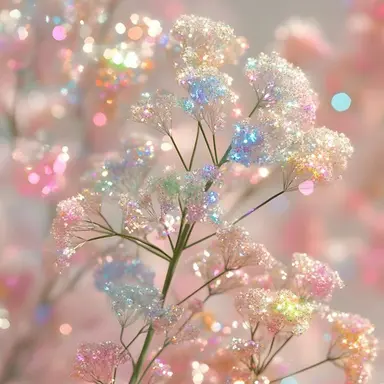 Profile image of みゆ えみる かな